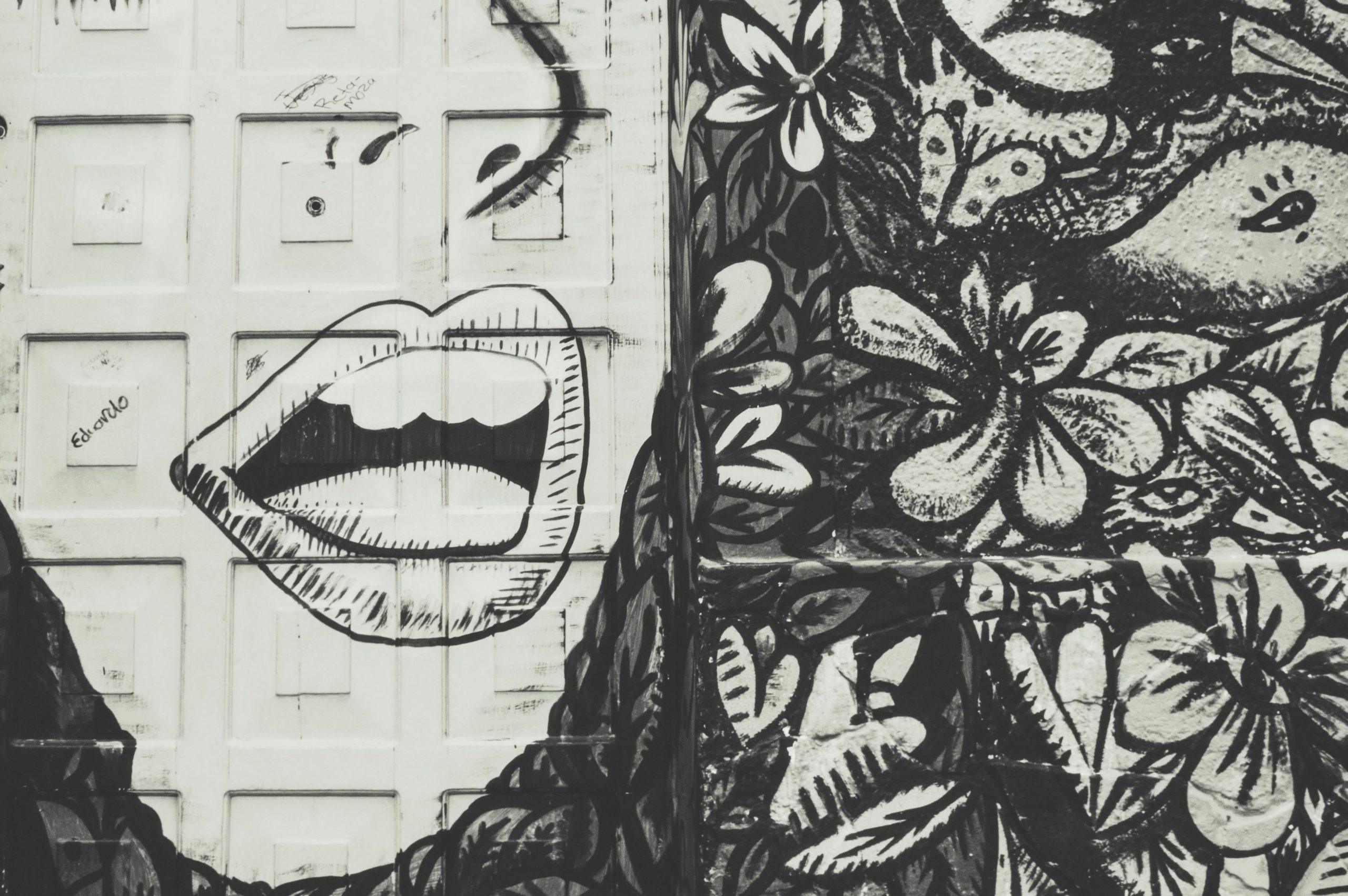 Title Image